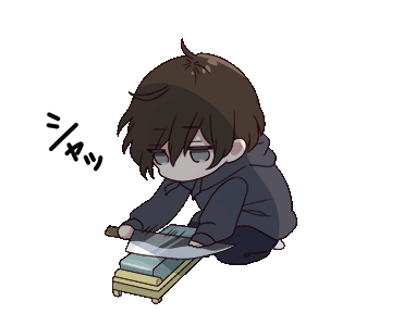 Avatar de rf77